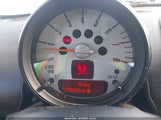 Mini Countryman Cooper WMWZB3C54DWM31662 снимка