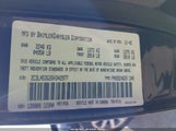 Chrysler 300 Touring 2C3LA53G26H342977 снимка