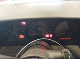 Pontiac Grand Am Le 1G2NV54D5JC787078 снимка
