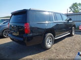 Chevrolet Suburban Commercial Fleet 1GNSCKEC6JR248305 снимка