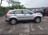 Honda Cr-V Lx JHLRE38328C002693 photo