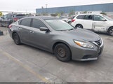 Nissan Altima 2.5 S 1N4AL3AP7GC256434 fotografie