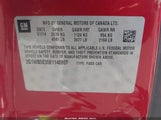 Chevrolet Impala Limited Lt 2G1WB5E35E1146807 снимка