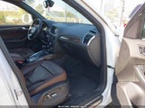 Audi Q5 2.0T Premium WA1LFAFP0DA031202 снимка