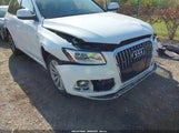 Audi Q5 2.0T Premium WA1LFAFP0DA031202 снимка