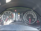 Audi Q5 2.0T Premium WA1LFAFP0DA031202 снимка