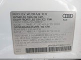 Audi Q5 2.0T Premium WA1LFAFP0DA031202 снимка
