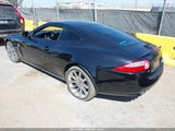 Jaguar Xkr SAJWA43C179B19710 снимка