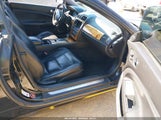 Jaguar Xkr SAJWA43C179B19710 снимка