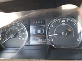 Jaguar Xkr SAJWA43C179B19710 снимка