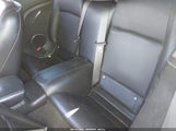Jaguar Xkr SAJWA43C179B19710 снимка