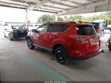 Toyota Rav4 Le JTMZFREV1GJ064373 снимка