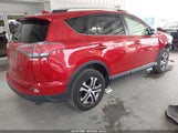 Toyota Rav4 Le JTMZFREV1GJ064373 снимка