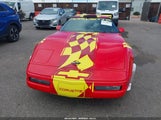Chevrolet Corvette 1G1YY2256T5120191 снимка