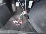 Chevrolet Corvette 1G1YY2256T5120191 снимка