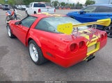 Chevrolet Corvette 1G1YY2256T5120191 снимка