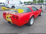 Chevrolet Corvette 1G1YY2256T5120191 снимка