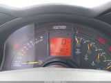 Chevrolet Corvette 1G1YY2256T5120191 снимка