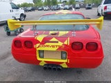 Chevrolet Corvette 1G1YY2256T5120191 снимка