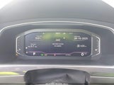 Volkswagen Tiguan 2.0T Sel R-Line 3VV4B7AX1NM168123 photo
