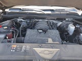 Chevrolet Silverado  Wt 1GCNCPEH3FZ356922 снимка