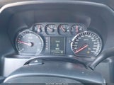 Chevrolet Silverado  Wt 1GCNCPEH3FZ356922 снимка