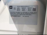 Chevrolet Cruze Ls 1G1PA5SH8D7155137 снимка