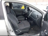 Nissan Versa 1.6 Sv 3N1CN7AP6EL816744 снимка