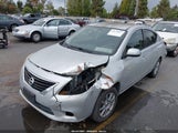 Nissan Versa 1.6 Sv 3N1CN7AP6EL816744 снимка