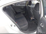 Nissan Versa 1.6 Sv 3N1CN7AP6EL816744 снимка