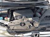Honda Odyssey Touring/Touring Elite 5FNRL5H95GB051004 снимка