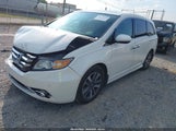Honda Odyssey Touring/Touring Elite 5FNRL5H95GB051004 photo