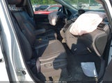 Honda Odyssey Touring/Touring Elite 5FNRL5H95GB051004 fotografie