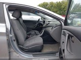 Hyundai Elantra Se 5NPDH4AE5GH729183 снимка
