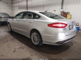 Ford Fusion Se 3FA6P0H90ER276975 снимка