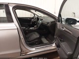 Ford Fusion Se 3FA6P0H90ER276975 снимка