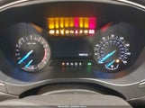 Ford Fusion Se 3FA6P0H90ER276975 снимка