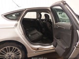 Ford Fusion Se 3FA6P0H90ER276975 снимка