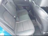 Kia Forte Gt-Line 3KPF54AD2NE422063 снимка