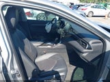 Toyota Camry Xle 4T1F11AK0PU757749 photo