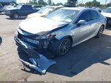 Toyota Camry Xle 4T1F11AK0PU757749 photo