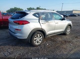 Hyundai Tucson Value KM8J3CA42KU967344 снимка