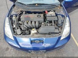 Toyota Celica Gt JTDDR32T5Y0018537 снимка