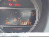 Toyota Celica Gt JTDDR32T5Y0018537 снимка