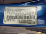 Toyota Celica Gt JTDDR32T5Y0018537 снимка