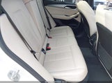 BMW X3 Phev xDrive30E 5UXTS1C02M9E93451 снимка
