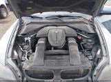 BMW X5 4.8I 5UXFE83527LZ45704 снимка