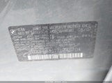 BMW X5 4.8I 5UXFE83527LZ45704 снимка
