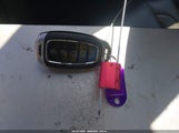 Hyundai Elantra Hybrid Limited KMHLN4AJ1PU050871 снимка
