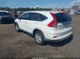 Honda Cr-V Ex 5J6RM4H56FL106666 снимка